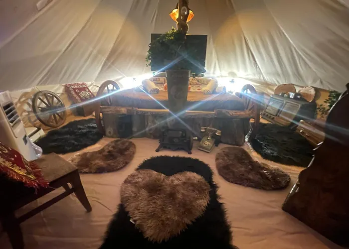 Re Dream Suite A Tema - Rapallo