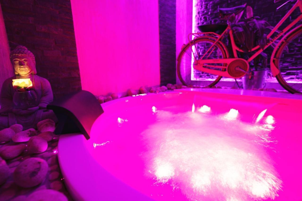 Re Dream A Tema - Bed and breakfast *