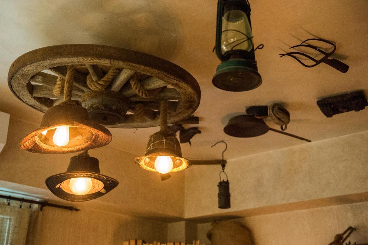 Bed & Breakfast Re Dream A Tema - Rapallo