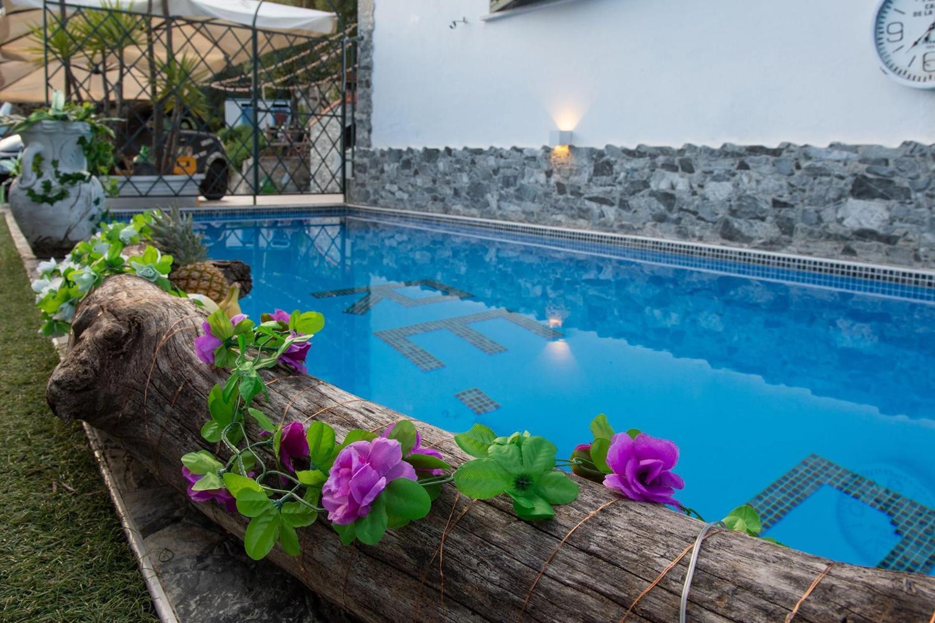 Bed & Breakfast Re Dream A Tema - *