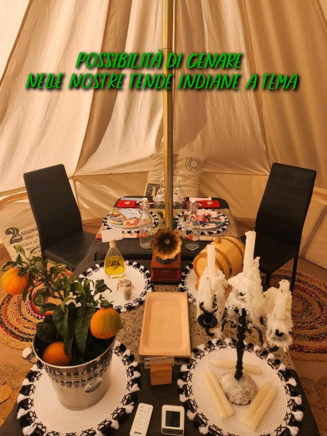 Re Dream A Tema - Bed and breakfast Rapallo